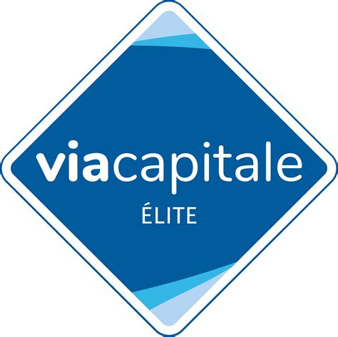 Via Capitale .